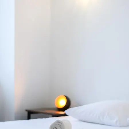 La Taniere A La Porte Verte - Les Cosy By Rockinshare Apartment Nancy